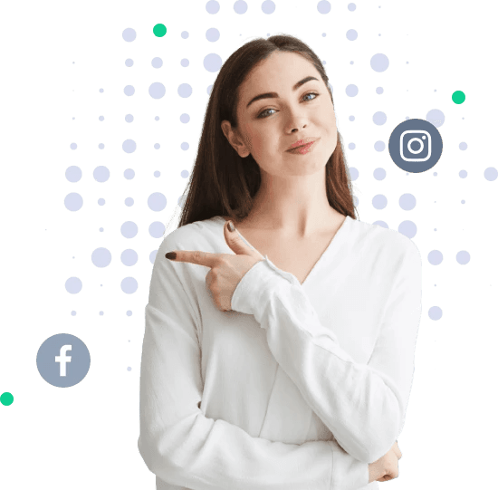 IT consulting illustration